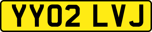 YY02LVJ