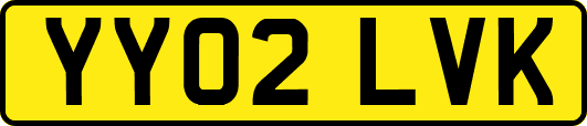 YY02LVK