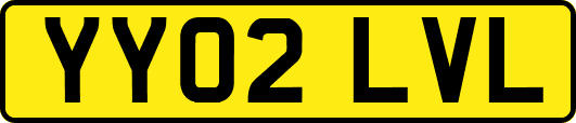 YY02LVL