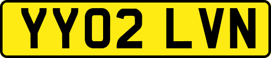 YY02LVN
