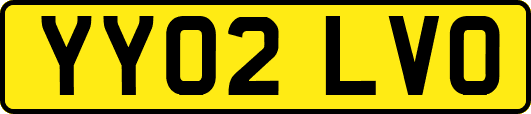 YY02LVO