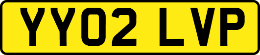YY02LVP