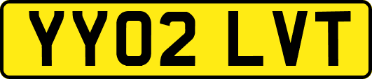 YY02LVT