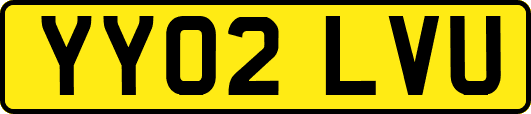 YY02LVU