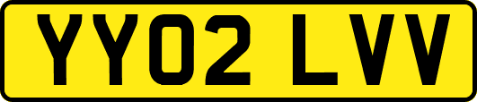 YY02LVV