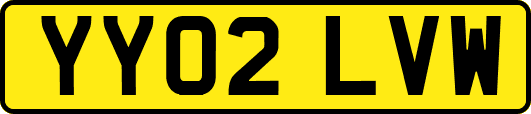 YY02LVW