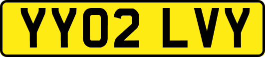 YY02LVY