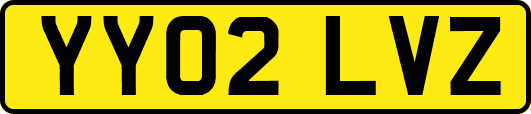 YY02LVZ