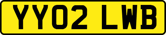 YY02LWB