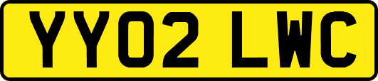 YY02LWC