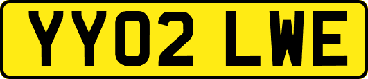 YY02LWE