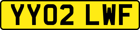 YY02LWF
