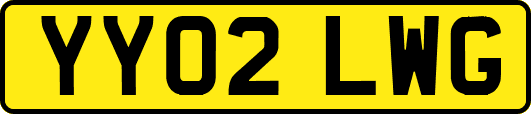 YY02LWG