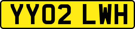 YY02LWH