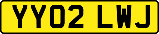 YY02LWJ