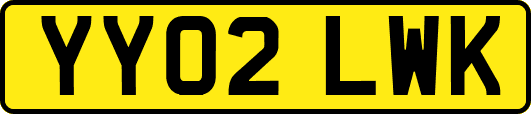 YY02LWK