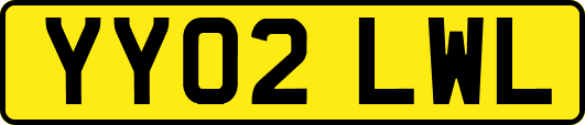 YY02LWL
