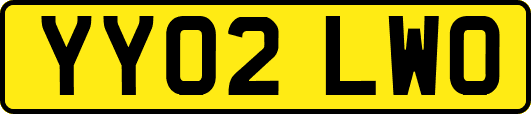 YY02LWO