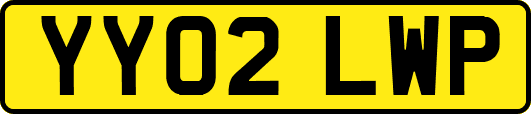 YY02LWP