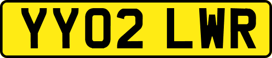 YY02LWR