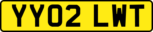 YY02LWT