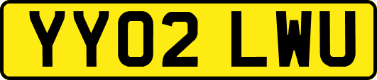 YY02LWU