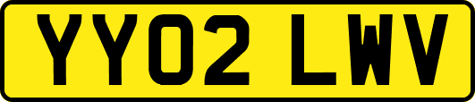 YY02LWV