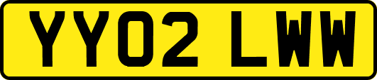 YY02LWW