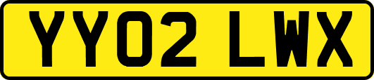 YY02LWX