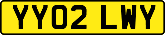 YY02LWY