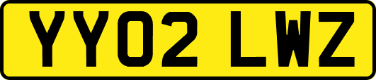 YY02LWZ