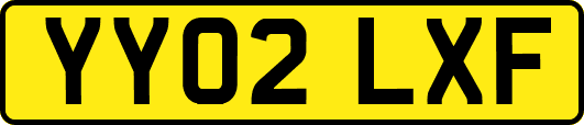 YY02LXF