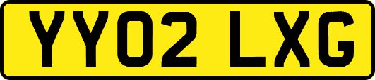 YY02LXG