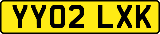 YY02LXK