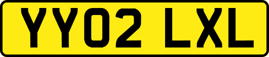 YY02LXL