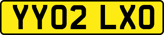 YY02LXO