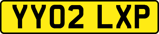 YY02LXP