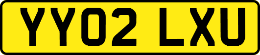 YY02LXU