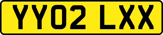 YY02LXX
