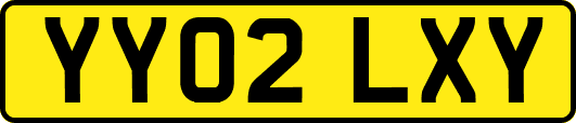 YY02LXY
