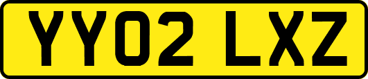YY02LXZ