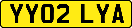 YY02LYA