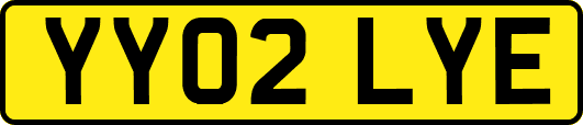 YY02LYE