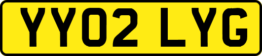YY02LYG