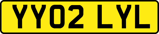 YY02LYL
