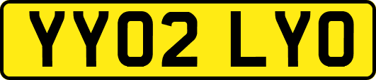YY02LYO
