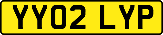 YY02LYP
