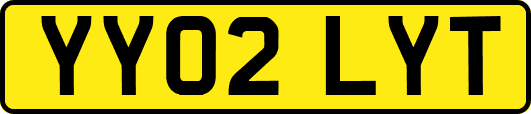 YY02LYT