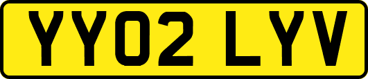 YY02LYV