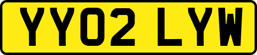 YY02LYW